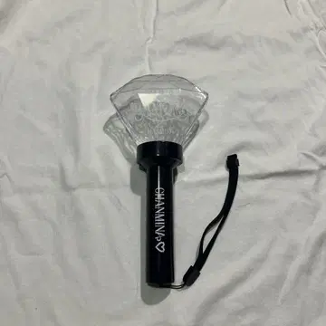 짱미나 응원봉