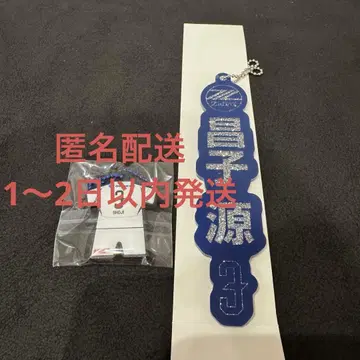 호시노 겐 2점 묶음 판매