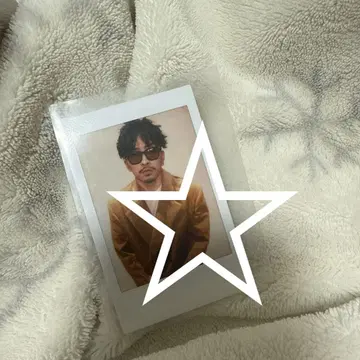 D리그 폴라로이드 MAKO