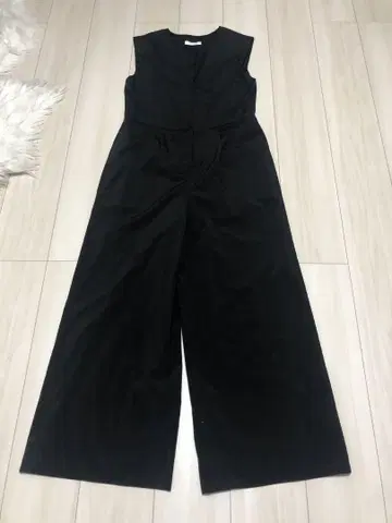 로파지 새상품급 올인원 일본제