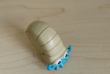몬코레 옴나이트