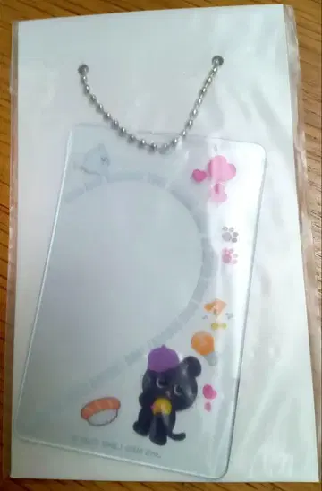 RIIZE 원빈 RIIZING LOUD 랜덤 토이 카드 슬리브