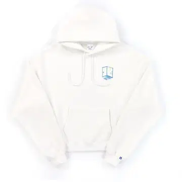 NCT DREAM 제노 메이드 후드티