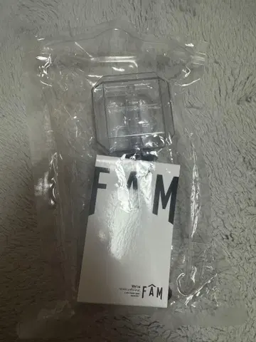 타임레스 timelesz 응원봉 2025