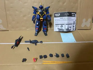 Robot혼 바잠 현상품