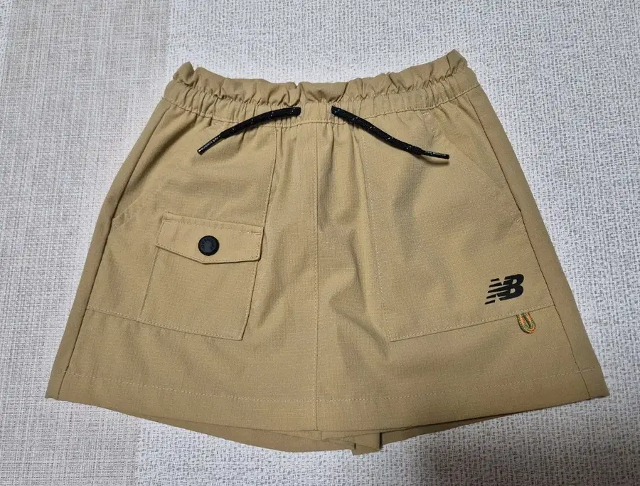 Product Details - 1
