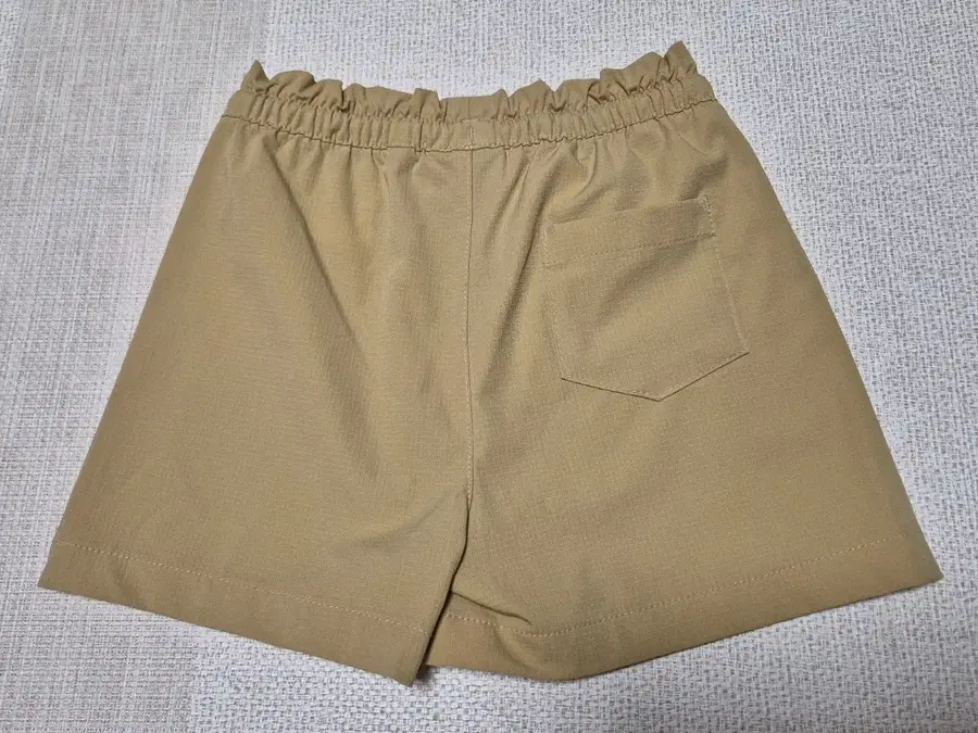 Product Details - 3