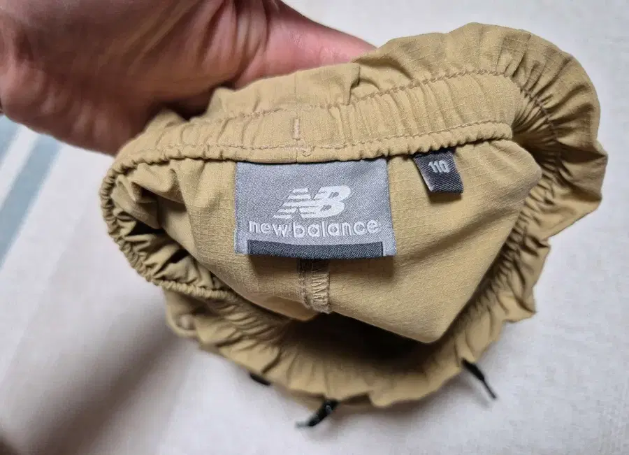 Product Details - 4