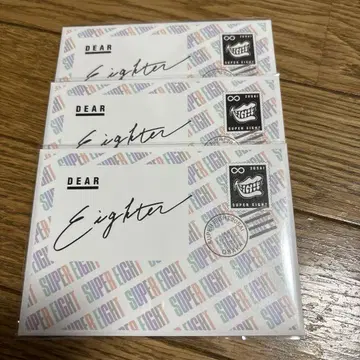 야스다 쇼타 브로마이드 세트
