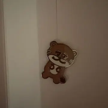 RIIZE 랜덤 커스텀 참 2