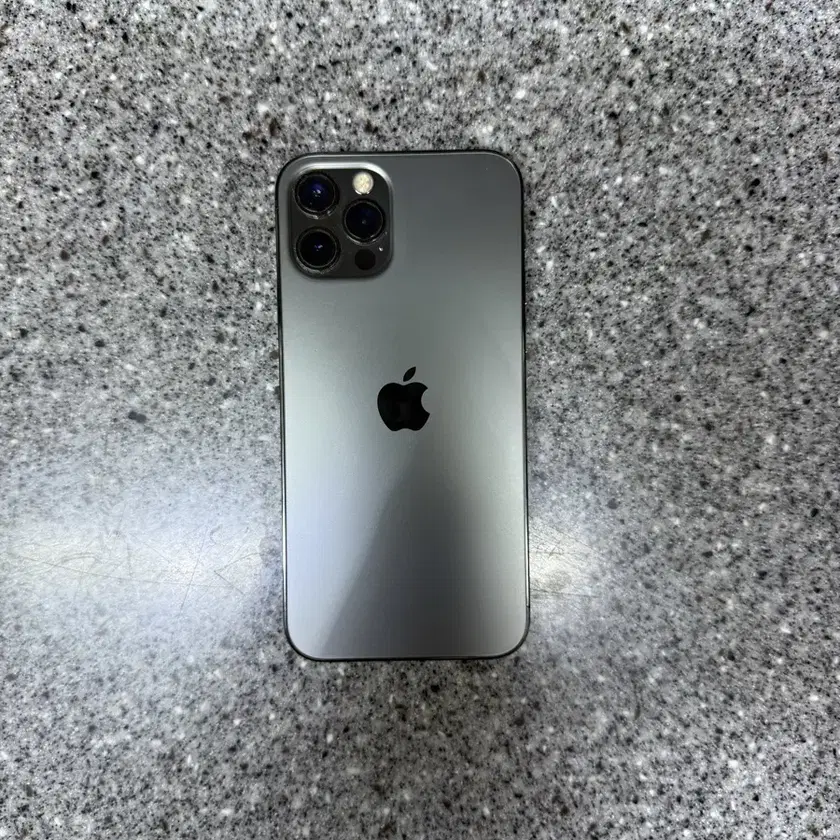 iphone12pro 128gbモデル iPhone 12 Pro – Mint Telecom Canada Inc.