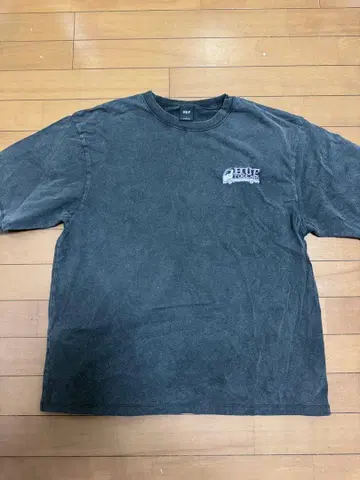 Huf t셔츠