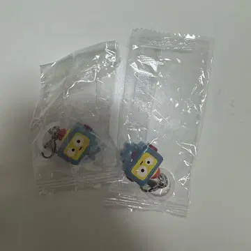 트레저 트루즈 히쿠