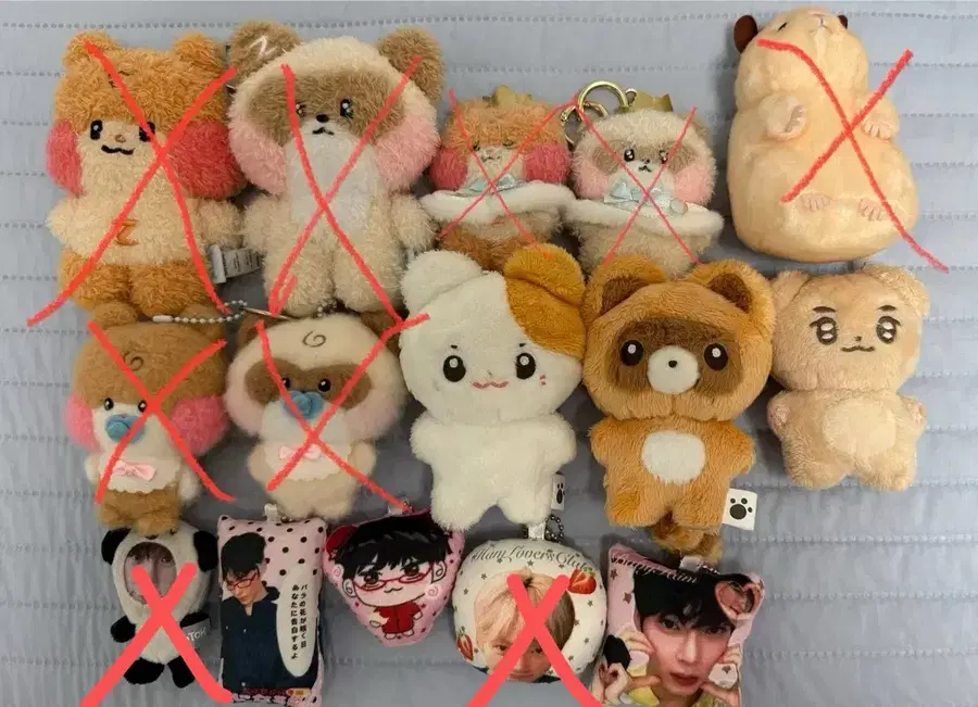 Product Details - 1