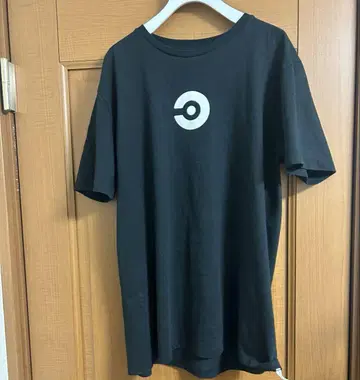 사이버노리 티셔츠 t셔츠