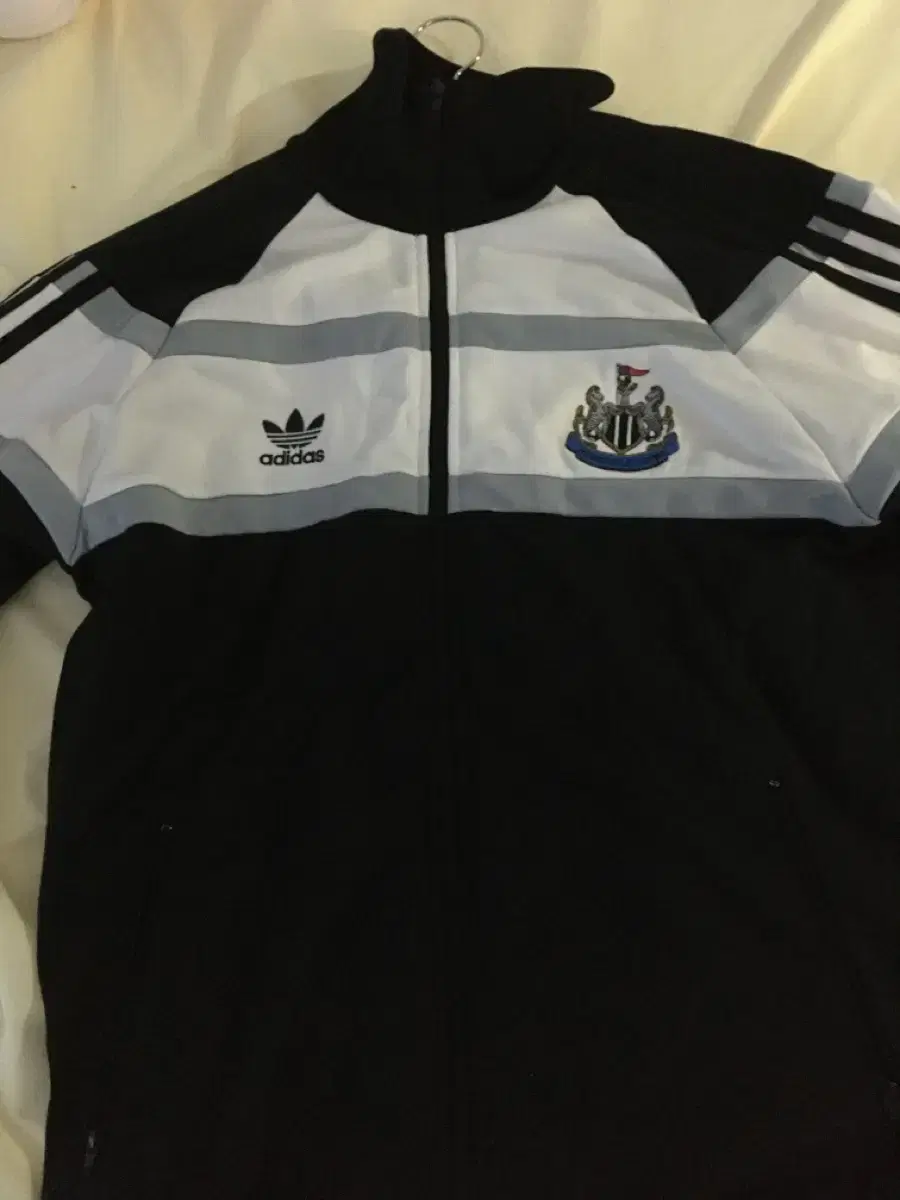 Product Details - 1