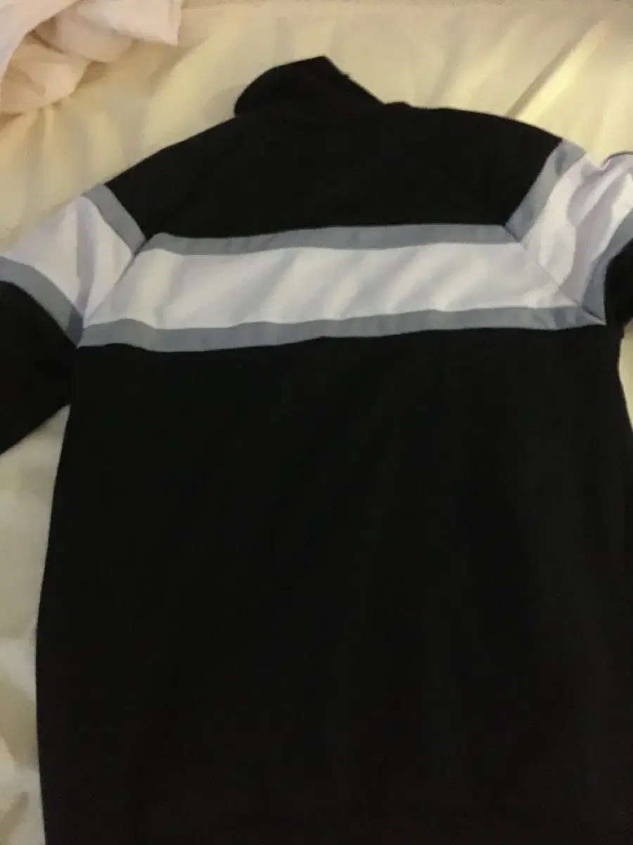 Product Details - 2