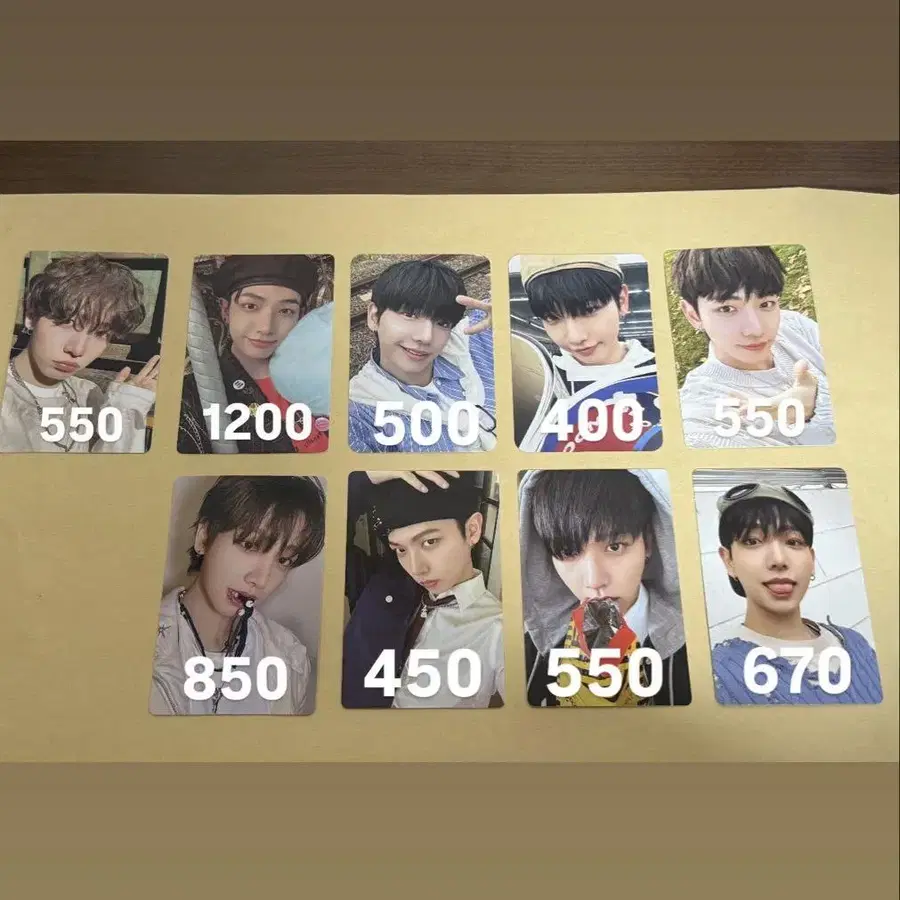 3번째 상품 이미지