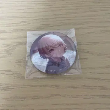 프로세카 아키요마 미즈키