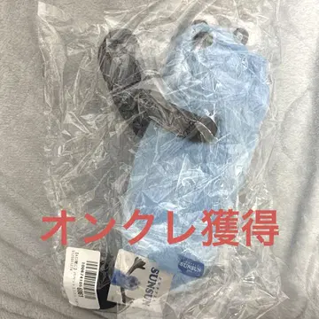 퍼펫 스슨 안는 봉제 인형 (택 포함 새상품)
