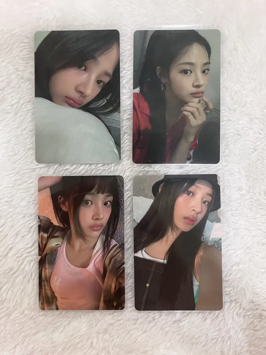 Product Details - 1