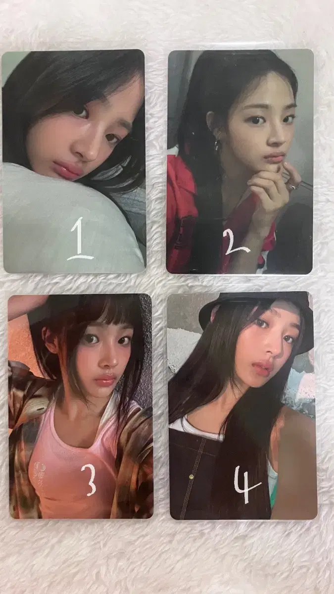 Product Details - 2