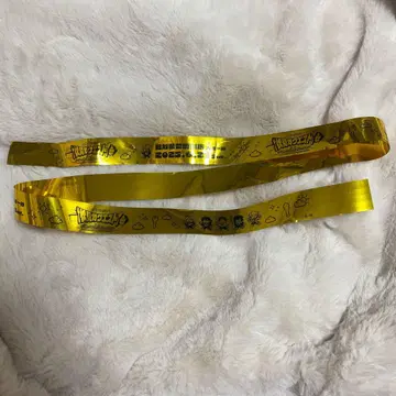 후시미 가쿠 솔로 이벤트 후시미 가쿠 퀘스트 은 테이프 1개