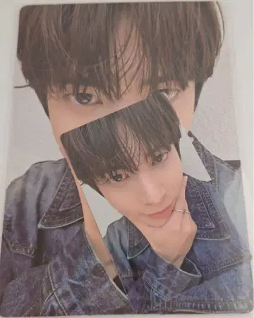 txt 태현 love language global