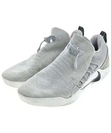 NIKE 남성용 스니커즈