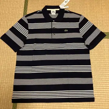 피케 셔츠 반팔 XL? 2XL?
