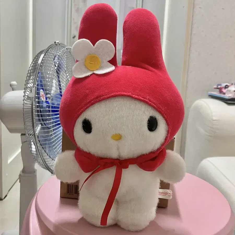 Product Details - 1
