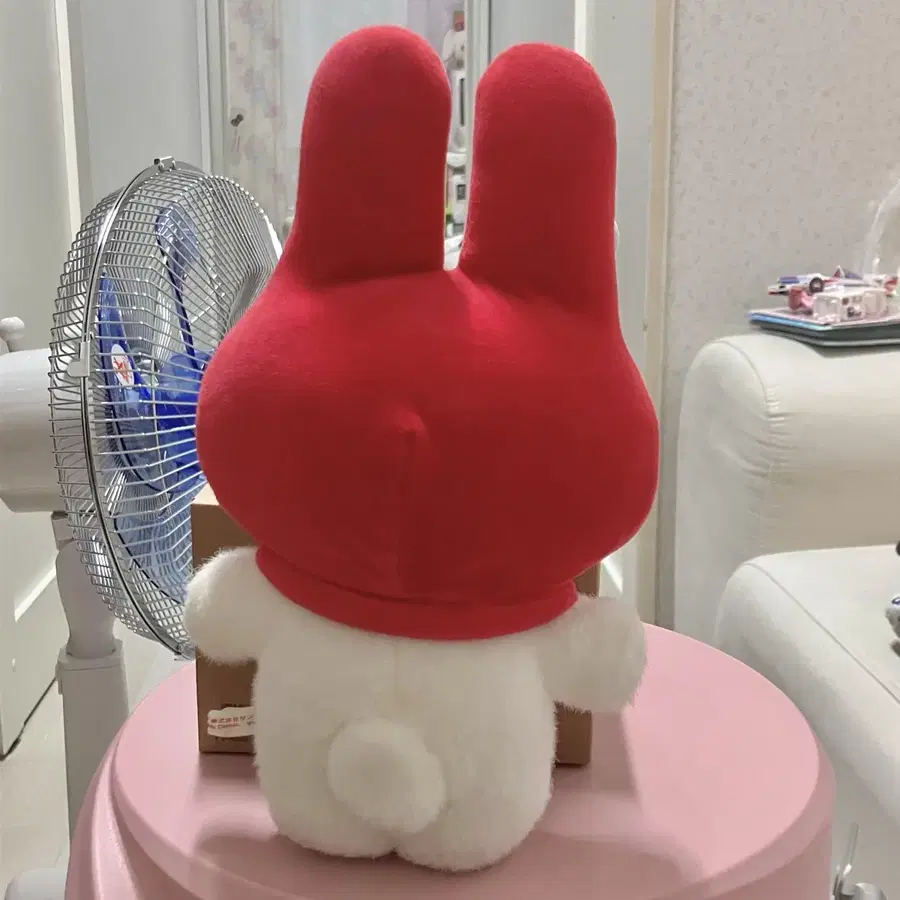 Product Details - 2