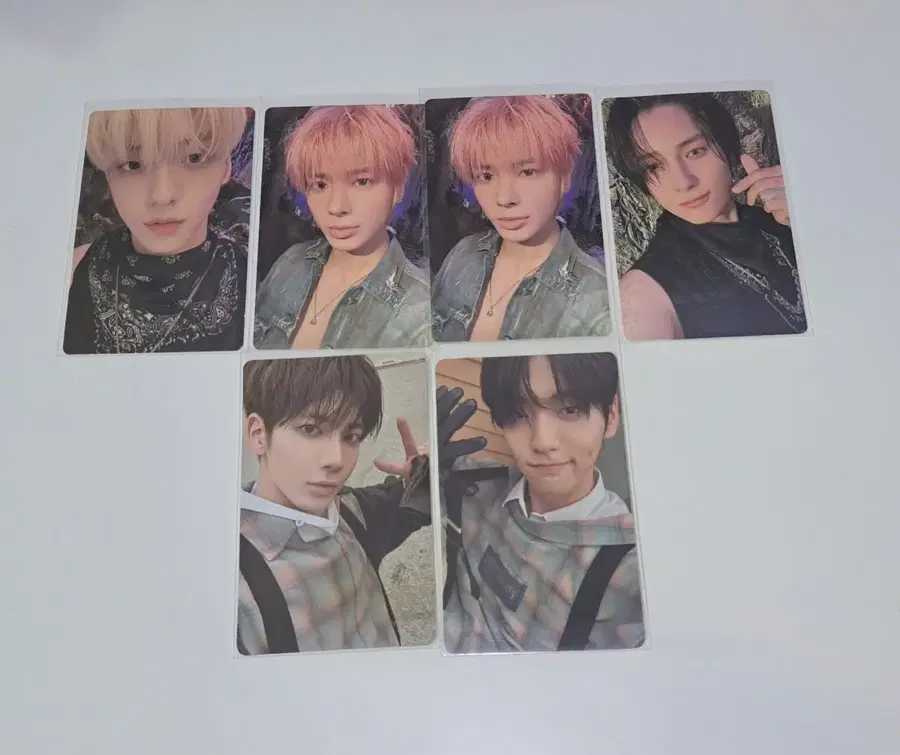 Product Details - 1