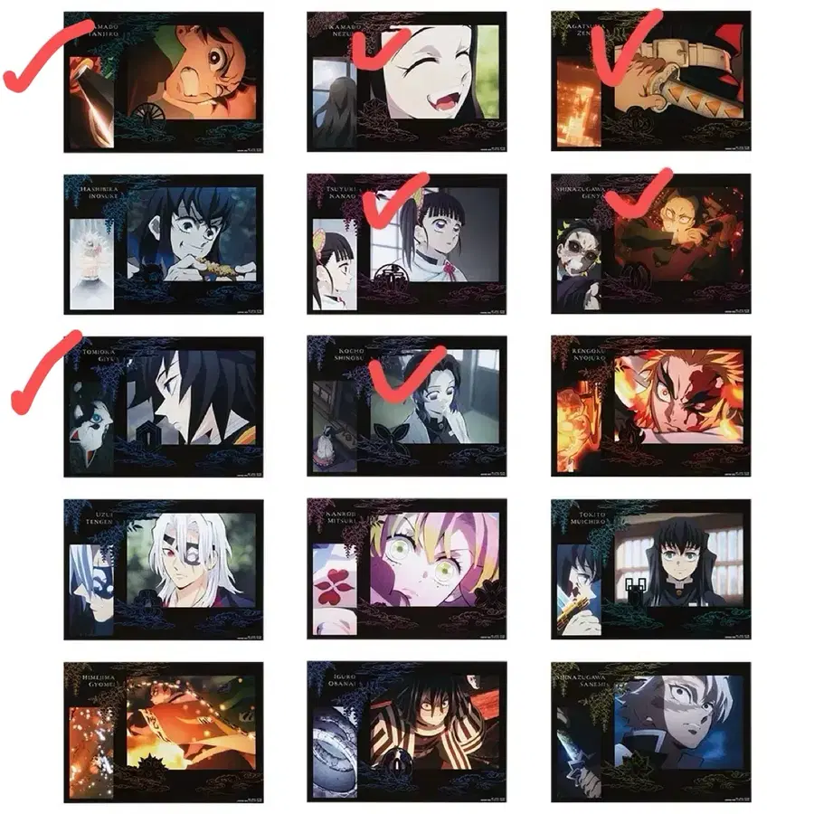 Product Details - 1