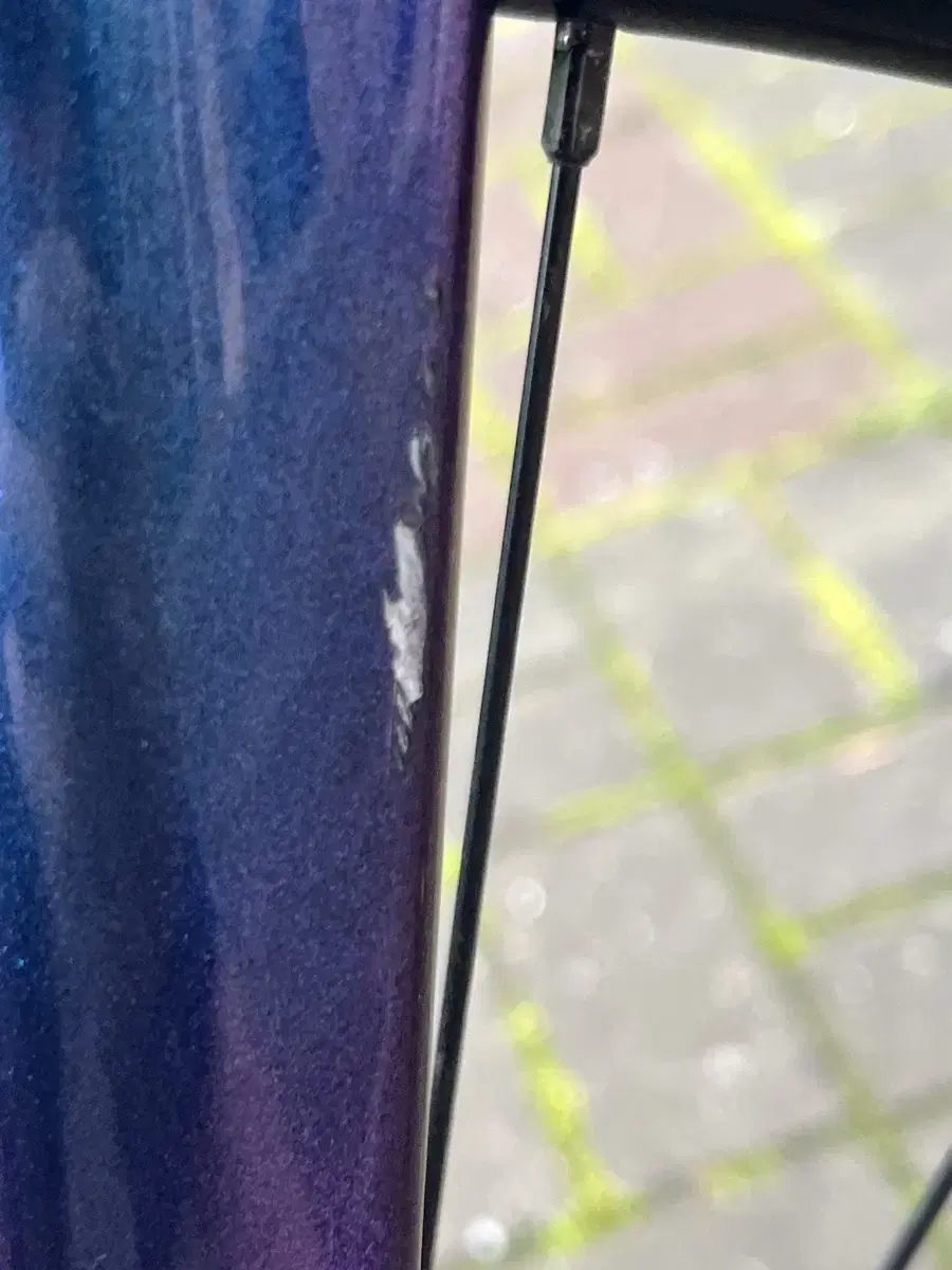 Product Details - 4