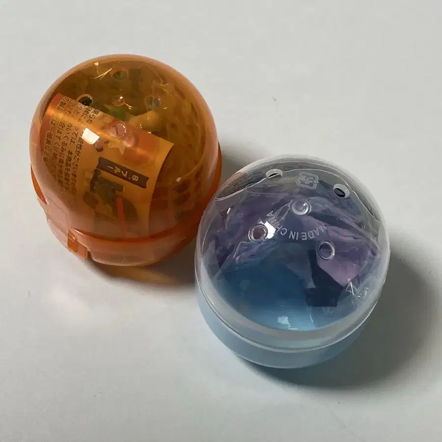 Product Details - 3