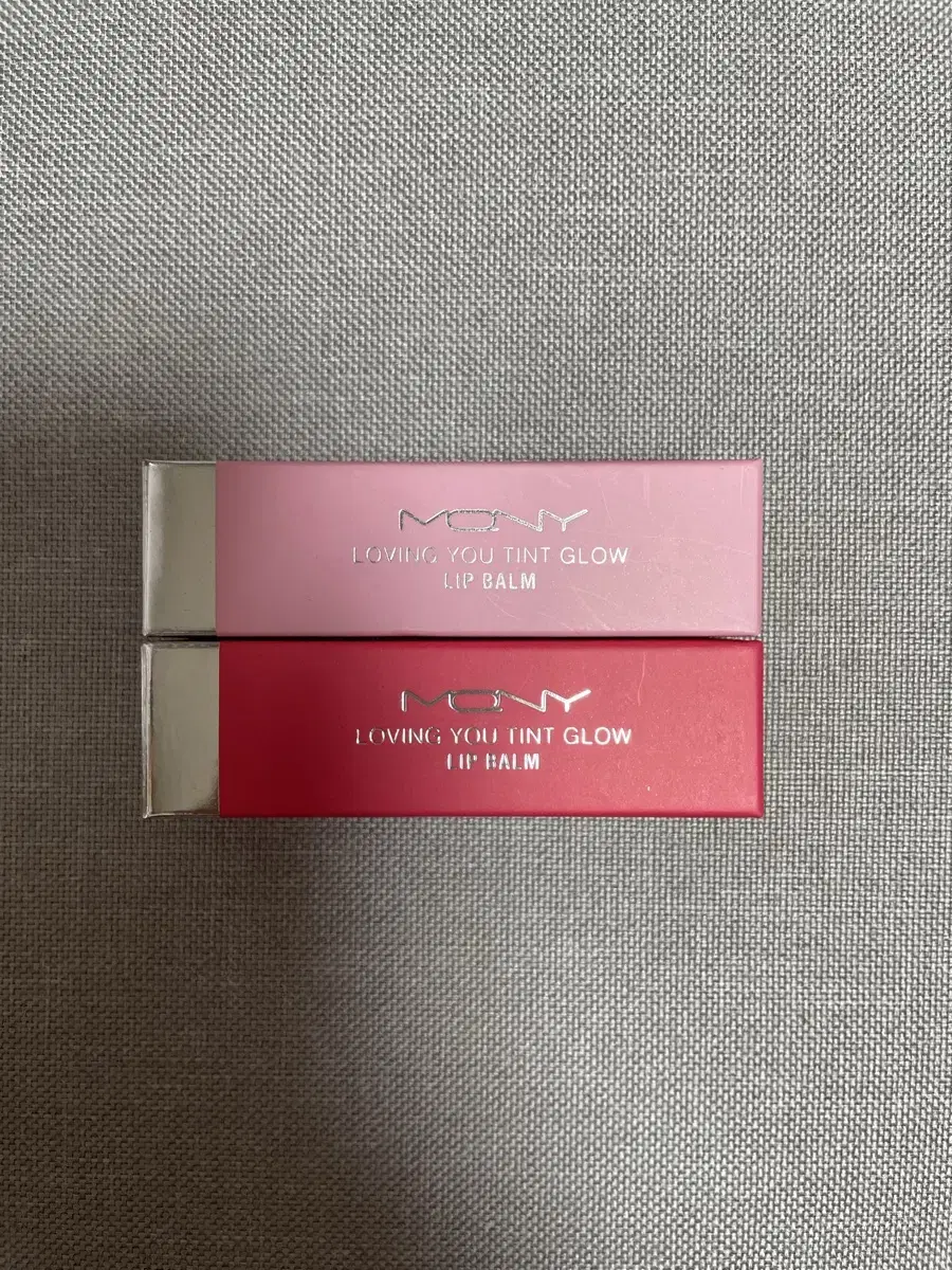 Product Details - 1