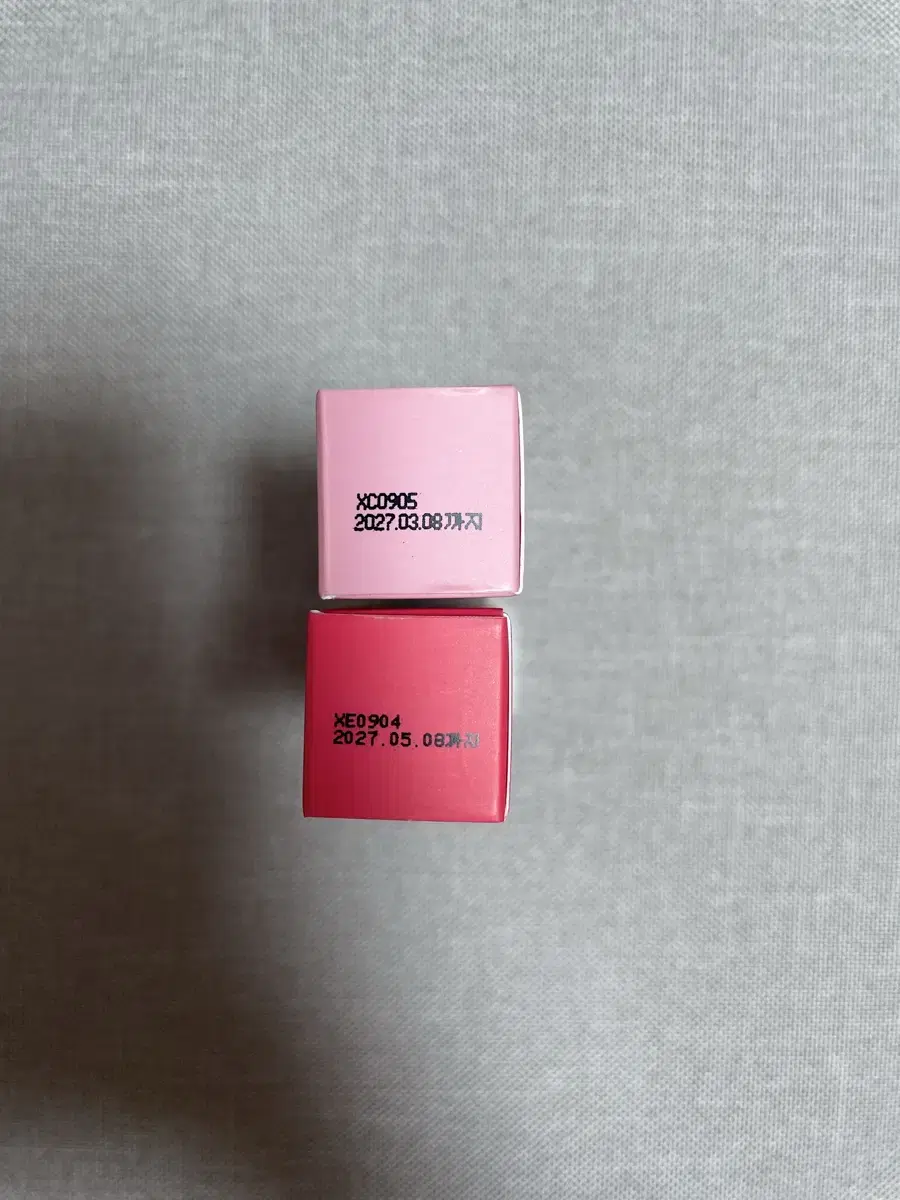 Product Details - 3