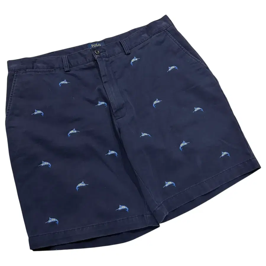 Product Details - 1