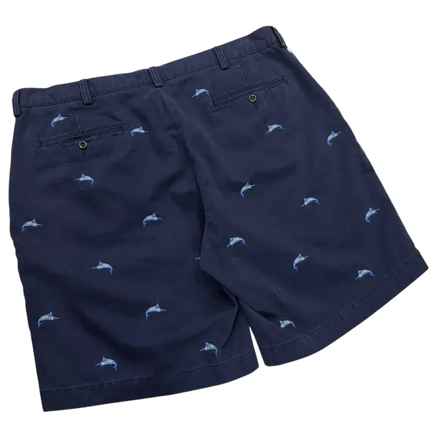 Product Details - 2