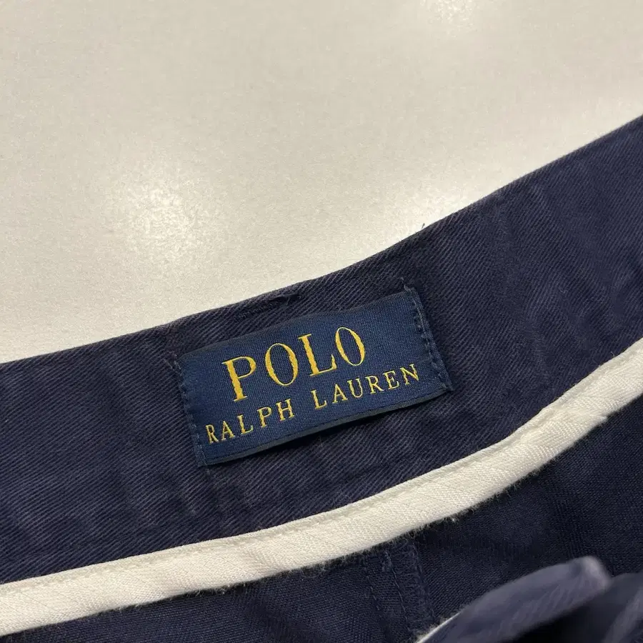 Product Details - 4