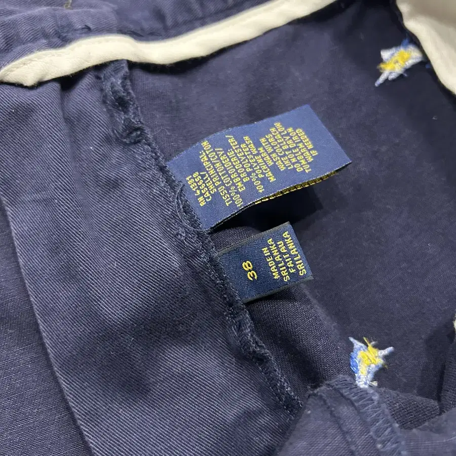 Product Details - 5