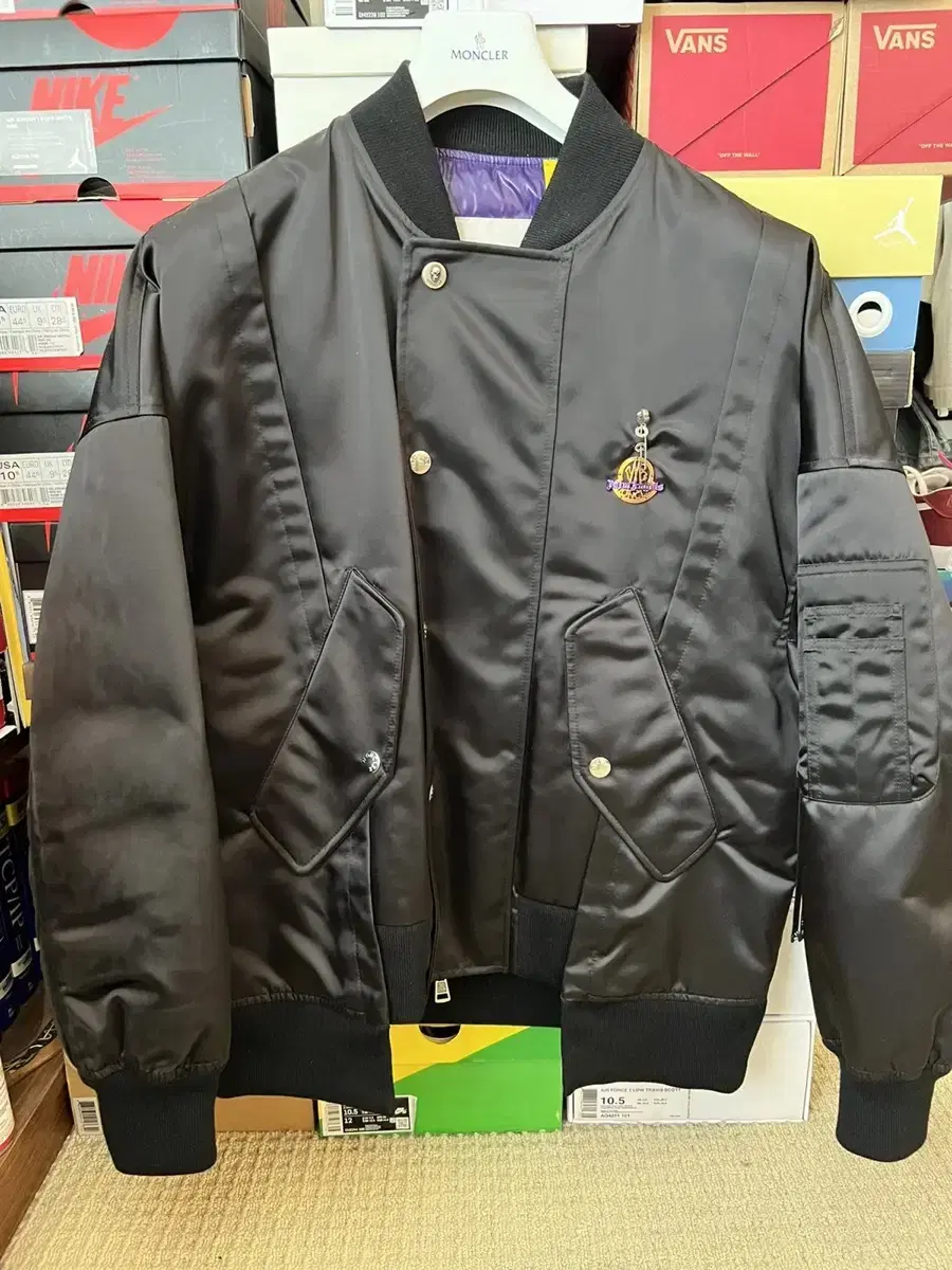 Product Details - 1