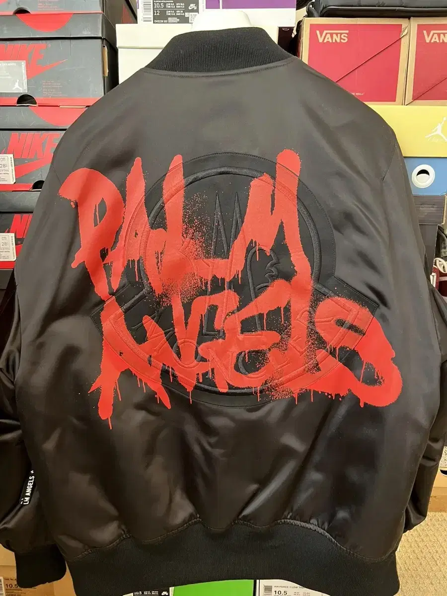 Product Details - 2