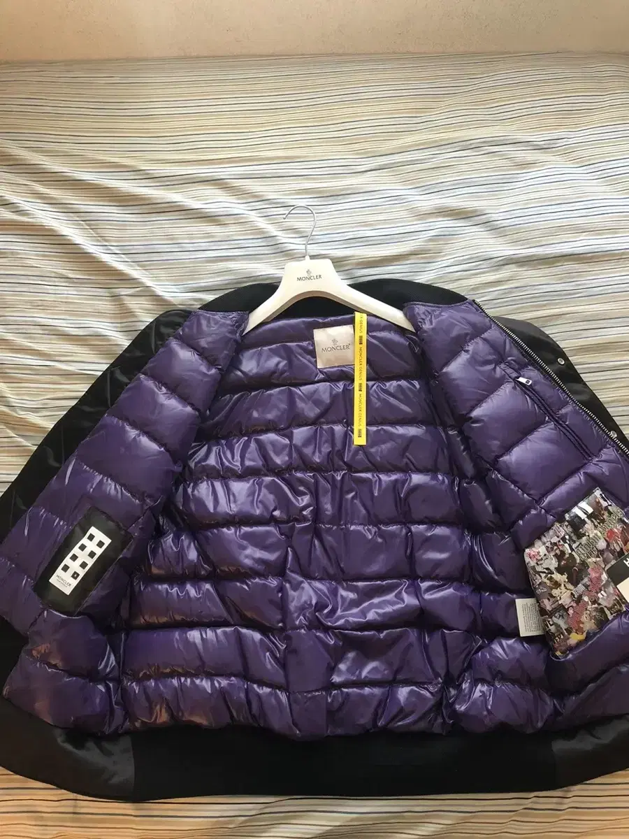 Product Details - 4