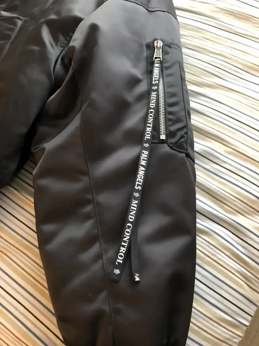 Product Details - 5