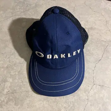 Cityboy 00s 오클리 메쉬 캡