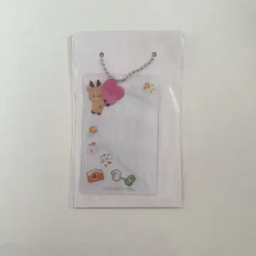 RIIZE RIIZING LOUD 사진 슬리브 성찬
