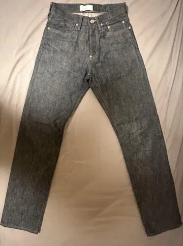 SHUGARHILL MODERN REGULER TROUSERS 택 포함