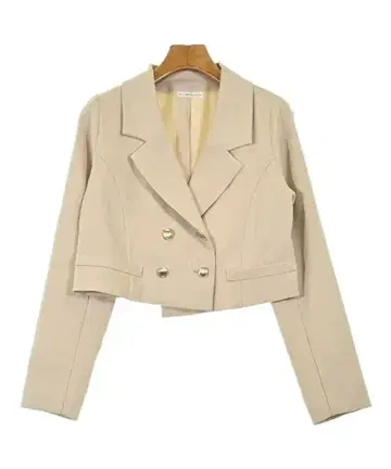 WILLSELECTION 여성용 자켓
